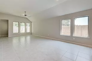 32037 Towering Birch Trl, Conroe, TX 77385 - Photo 7