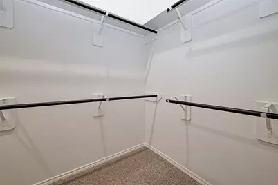 32037 Towering Birch Trail, Conroe, TX 77385 - Photo 31