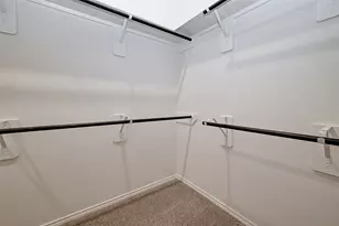 32037 Towering Birch Trl, Conroe, TX 77385 - Photo 31