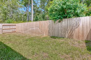 32037 Towering Birch Trl, Conroe, TX 77385 - Photo 35