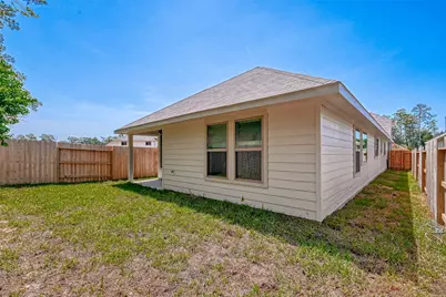 32037 Towering Birch Trail, Conroe, TX 77385 - Photo 37