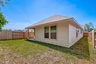 32037 Towering Birch Trl, Conroe, TX 77385 - Photo 37