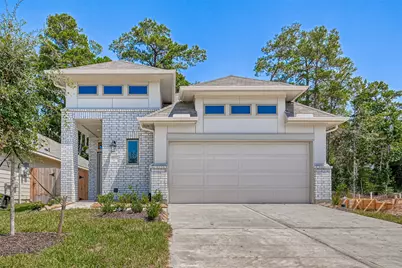 32037 Towering Birch Trail, Conroe, TX 77385 - Photo 3