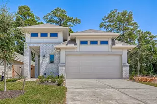 32037 Towering Birch Trl, Conroe, TX 77385 - Photo 3