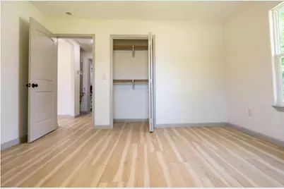 58 Hybiscus Court, Lake Jackson, TX 77566 - Photo 17