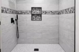 58 Hybiscus Ct, Lake Jackson, TX 77566 - Photo 11