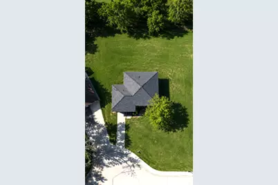 58 Hybiscus Court, Lake Jackson, TX 77566 - Photo 19