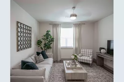 13958 Cottingham Road #4107, Houston, TX 77048 - Photo 1