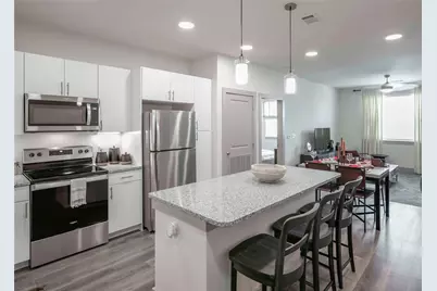 13958 Cottingham Road #4107, Houston, TX 77048 - Photo 3