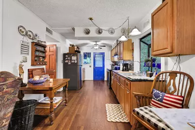 300 Timber Drive, Coldspring, TX 77331 - Photo 9