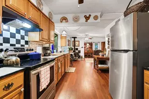 300 Timber Dr, Coldspring, TX 77331 - Photo 7