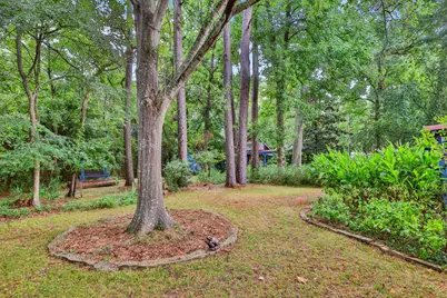 300 Timber Drive, Coldspring, TX 77331 - Photo 33