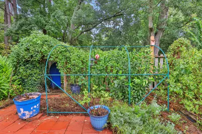 300 Timber Drive, Coldspring, TX 77331 - Photo 35