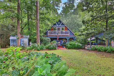 300 Timber Drive, Coldspring, TX 77331 - Photo 3