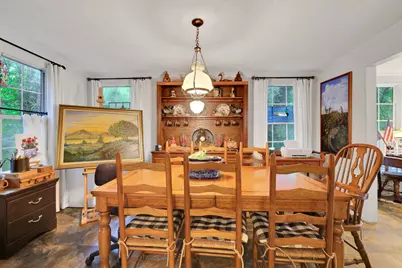 300 Timber Drive, Coldspring, TX 77331 - Photo 15