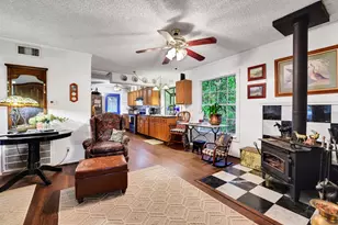 300 Timber Dr, Coldspring, TX 77331 - Photo 11