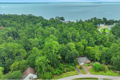 300 Timber Drive, Coldspring, TX 77331 - Photo 43