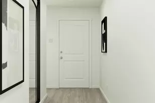 12926 Dianna Lee Dr, Crosby, TX 77532 - Photo 23