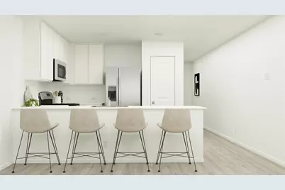 12926 Dianna Lee Drive, Crosby, TX 77532 - Photo 25