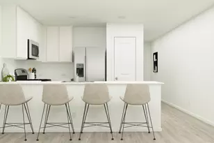 12926 Dianna Lee Dr, Crosby, TX 77532 - Photo 25