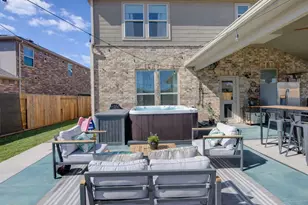 8206 Wave Arbor Dr, Cypress, TX 77433 - Photo 39