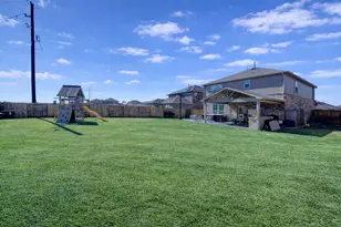 8206 Wave Arbor Dr, Cypress, TX 77433 - Photo 43