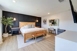 8206 Wave Arbor Dr, Cypress, TX 77433 - Photo 31