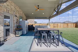8206 Wave Arbor Dr, Cypress, TX 77433 - Photo 45