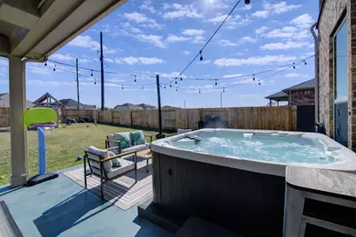 8206 Wave Arbor Drive, Cypress, TX 77433 - Photo 47