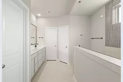 7427 Birch Thistle Lane, Katy, TX 77493 - Photo 11