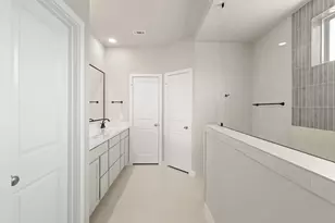 7427 Birch Thistle Ln, Katy, TX 77493 - Photo 11