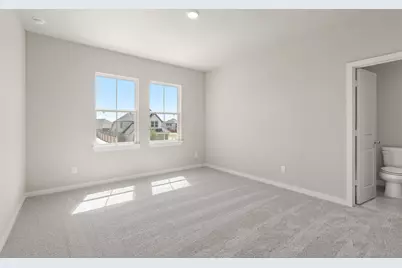 7427 Birch Thistle Lane, Katy, TX 77493 - Photo 13