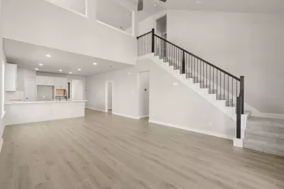 7427 Birch Thistle Lane, Katy, TX 77493 - Photo 9