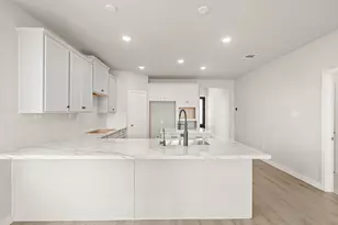 7427 Birch Thistle Ln, Katy, TX 77493 - Photo 15
