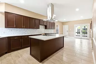 17418 Wilton Park Ct, Spring, TX 77379 - Photo 9