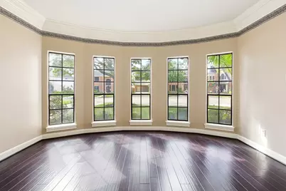 17418 Wilton Park Court, Spring, TX 77379 - Photo 13