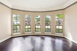 17418 Wilton Park Ct, Spring, TX 77379 - Photo 13