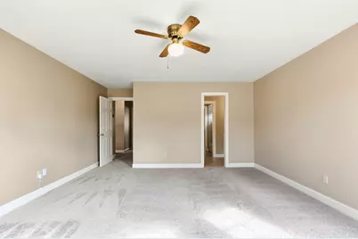 17418 Wilton Park Court, Spring, TX 77379 - Photo 27