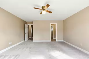 17418 Wilton Park Ct, Spring, TX 77379 - Photo 27