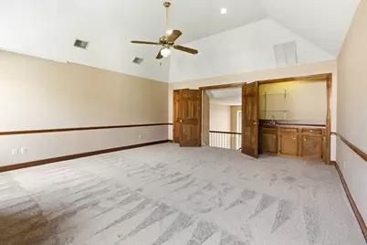 17418 Wilton Park Court, Spring, TX 77379 - Photo 33