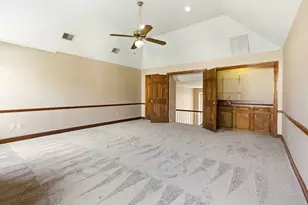 17418 Wilton Park Ct, Spring, TX 77379 - Photo 33