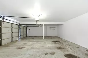 17418 Wilton Park Ct, Spring, TX 77379 - Photo 37