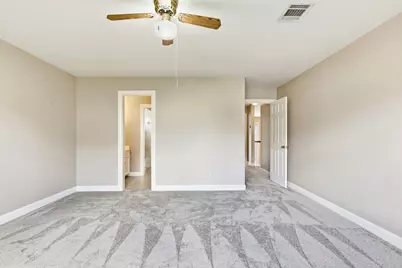 17418 Wilton Park Court, Spring, TX 77379 - Photo 31