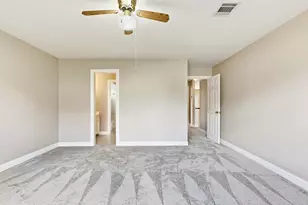 17418 Wilton Park Ct, Spring, TX 77379 - Photo 31