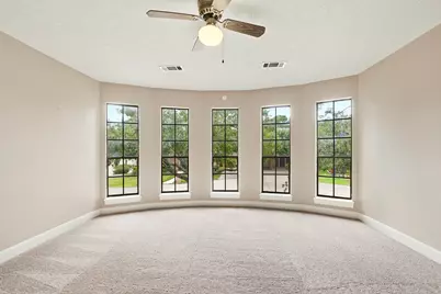 17418 Wilton Park Court, Spring, TX 77379 - Photo 25