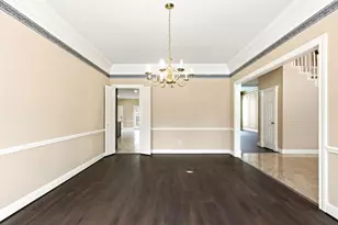 17418 Wilton Park Ct, Spring, TX 77379 - Photo 15