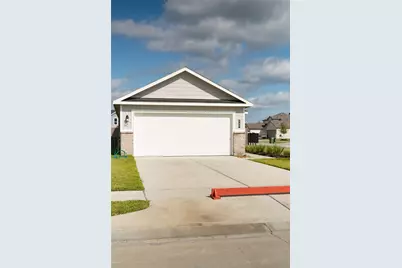 787 Westpointe Drive, Dayton, TX 77535 - Photo 3