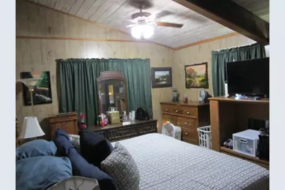 313 Jenkins Road, Huntsville, TX 77320 - Photo 7