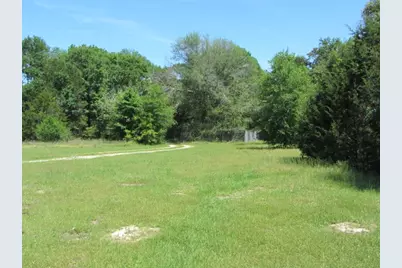 313 Jenkins Road, Huntsville, TX 77320 - Photo 21