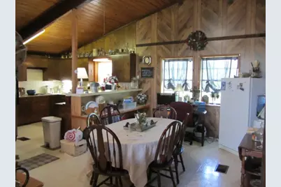 313 Jenkins Road, Huntsville, TX 77320 - Photo 5